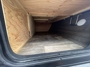pass-through-storage