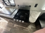 stove-oven-open