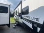 campside