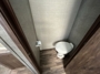 bathroom-1