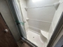 bathroom-2