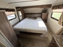 bedroom-1