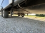 leveling-system