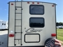 rear-hitch-rack