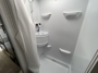bathroom-2