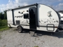 campside