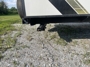 leveling-system