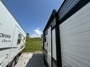 awning-1