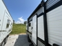 awning-2