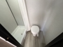 bathroom-1