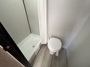 bathroom-2