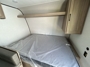 bedroom-2