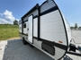 campside