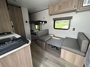 living-area-main-1