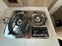stove-oven