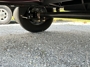 suspension-system