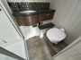 bathroom-2