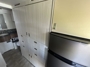 cabinet-1