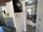 cabinet-2