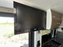 entertainment-center