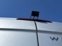 rear-camera-prep