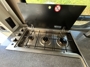 stove-oven-open