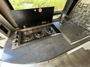 stove-oven