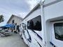 awning-1