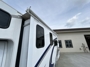 awning-2