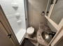 bathroom-1
