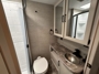 bathroom-2