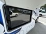outside-tv