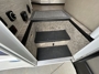 steps