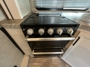 stove-oven