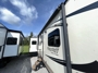 awning-1