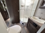bathroom-1
