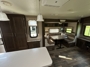 cabinet-2