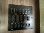 control-center