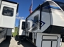 awning-1
