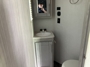 bathroom-1