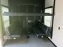 bunk-room