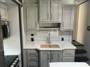 cabinet-1