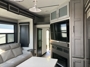 cabinet-2