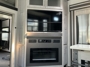 entertainment-center