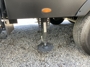 leveling-system