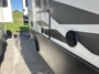 outside-speakers