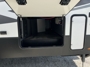 pass-through-storage