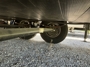 suspension-system