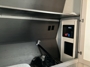 washer-dryer