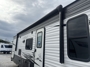 awning-1